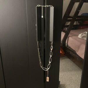 Uno De 50 in Orbit
Necklace-silver-one Size